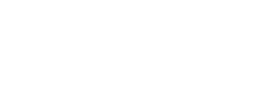 sesatha travel logo white