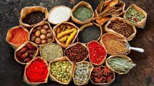 Spices-in-Sri-Lanka (1)