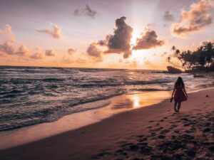 unawatuna-beach-sri-lanka