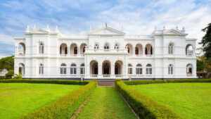 national-museum-colombo-sri-lanka-sri-lanka-national-museum-is-largest-museum-sri-lanka (2) (1)