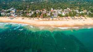 hikkaduwa-beach-sri-lanka