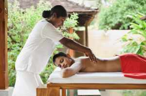 Discover the Best Ayurvedic Treatment in Sri Lanka