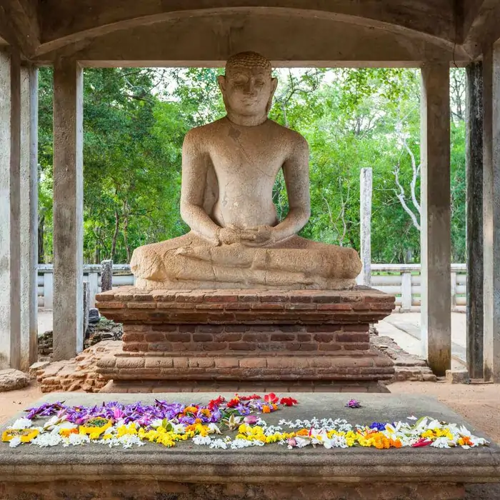 samadhi-buddha-statue-mahamevnawa-park-anuradhapura-sri-lanka-anuradhapura-is-one-ancient-capitals-sri-lanka