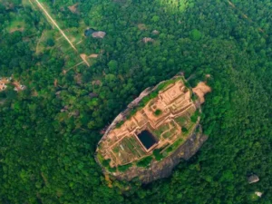 aerial-view-sigiriya-rock-misty-morning-sri-lanka-drone-footage-1-1